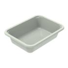 Tray 1-compartment C 2187-1G 765ml L187xW137xH46mm CPET evolve product photo