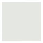 Table paper L55xW55cm 90gr white FROM 2500601 60x60cm product photo