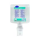 Hand soap Soft Sensitive without perfume/colour clear 1.3 ltr product photo