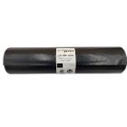 Containers&aelig;k KeepGreen 180ltr B1150xL1400mm 40my Standard Sort product photo