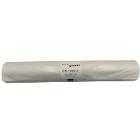 Bag KeepGreen W780xL1100mm 55my Strong White product photo
