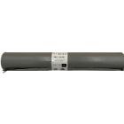 Bag KeepGreen 115 liters W880xL1100mm 70my Strong Grey product photo