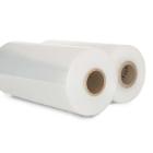 140470 product photo