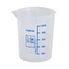 M&aring;leb&aelig;ger Kabi 0,1Ltr klar product photo