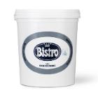 Polishing agent Bistro Silver Plaster 1 ltr product photo