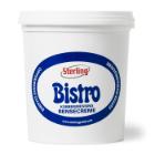 Polishing agent Bistro Copper and Brass Plaster 1ltr product photo