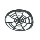 Hovedfilter Viper reservedel DSU 8/DSU10 product photo