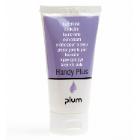 Skin cream Handy Plus 27% fat with Perfume for Normal skin After work 50 ml product photo