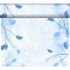 Envelope runner Dunicel W0.42xL24m FSC Frosted Winter product photo