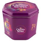 Chocolate Quality Street 2.5kg product photo