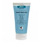 Skin cream Handy Mild 25% fat Nordic Ecolabel without Perfume 100 ml product photo