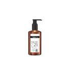 Conditioner Natural Remedies Nr. 21 Conditioner 300ml Cannes Pump vegansk product photo