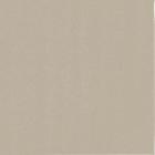 Serviet DuniSoft Airlaid 40x40cm 1/8-fold Greige product photo