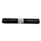 Bag KeepGreen 100 liters W700xL1100mm 70my Strong Black product photo