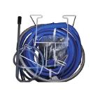 Installationskit Komplet til Skumanl&aelig;g Penguin Foam product photo