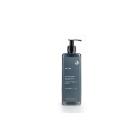 Shampoo Anyah Your Restitution 480ml with pump product photo