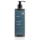 Hand soap Anyah Your Tenderness Liquid Hand Soap Nordic Ecolabel with perfume op product photo