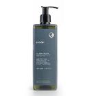 Shampoo Anyah Your Tenderness Gentle Hair & Body Wash Shampoo Nordic Ecolabel wi product photo