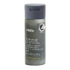 Conditioner Anyah Your Hair Care 46ml Nordic Ecolabel product photo