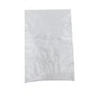 Shrink bag L280xW180mm plastic with side seam ready product photo