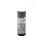 Shampoo Anyah Your Restitution 46ml Swan label product photo