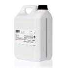 Hand soap Anyah Your Tenderness Liquid Hand Soap 5ltr Nordic Ecolabel with perfu product photo