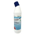 Toilet cleaner Prime Source FRESH Alkaline Nordic Ecolabel without perfume 750 m product photo