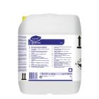 Machine wash Suma Lima liquid L3 10ltr with chlorine for medium/hard water product photo