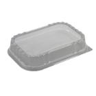 L&aring;g Ready2Cook Rektangul&aelig;r L22.7xB15.7xH4.1cm PET Klar product photo