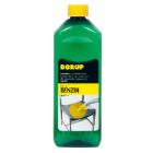White spirit solvent 500 ml product photo