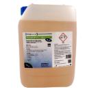 Machine wash Liquid Prime Source without chlorine Alu 10 ltr / 12 kg product photo