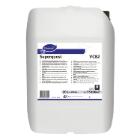 Cleaning Agent CIP Superquest VC82 20L Low Freezing Point for Very Hard Water product photo