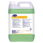 Gulvreng&oslash;ring Suma Bio-Floor Cleaner D3.11 5ltr u Parfume Manuel t. fliser/vinyl product photo