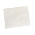 Pergament Catersource  L12xB27,5cm  Papir 38gr FRA 127287 28.5x22.66cm product photo