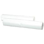 Affaldspose Tork 50 ltr til Affaldsspand Tork 34x90 cm 25 stk. product photo