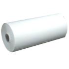 &Oslash;konomrulle 45cm x 400m hvid product photo