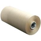 Economy roll 33cm x 250m brown product photo
