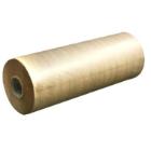 Economy roll 45cm x 250m brown product photo