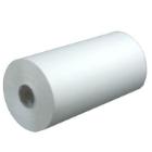 &Oslash;konomrulle L400mB33cm &Oslash;180mm Hvid product photo