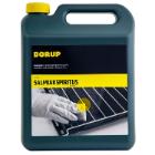 Salmiac spirit 25% 5 ltr product photo
