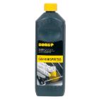 Salmiak spirit 25% 500 ml product photo