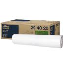 Waste bag Tork 20 ltr for waste bin Tork B2 product photo