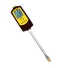 Vito olietester FT440 - passer til alle VITO modeller product photo
