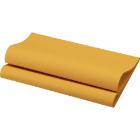Napkin Bio Duni Airlaid 40X40cm Honey product photo