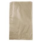 Bagerpose 4kg B280xH450+20mm 50gr Brun product photo