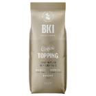 M&aelig;lkepulver BKI Cremet 750gr product photo