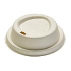 141168 product photo