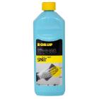 Household alcohol 93% Borup denatured ethanol based on bioethanol 500 ml product photo