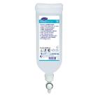 Cream soap Soft Care Sensitive W2692 1ltr Nordic Ecolabel Asthma Allergy Nordic product photo
