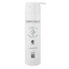 Liquid soap Eco-Boutique Liquid Soap 300ml Nordic Ecolabel with perfume/aloe ver product photo